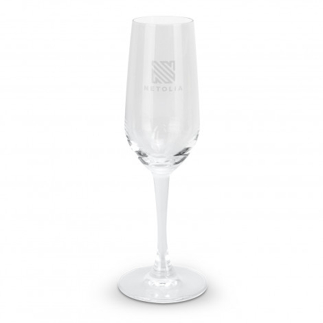 [TR126052] Champagne Flute