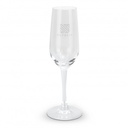 Champagne Flute