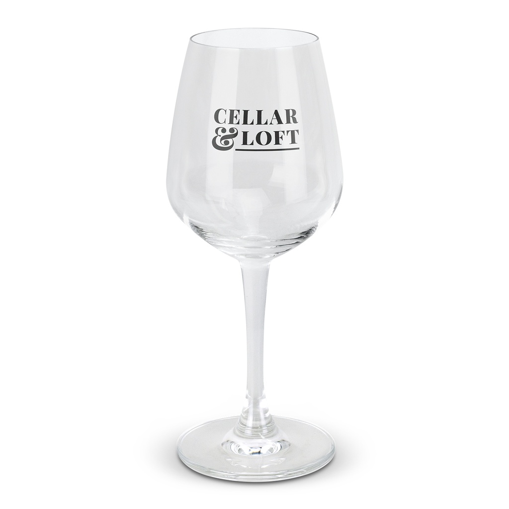 [TR126053] Mahana Wine Glass 315ml