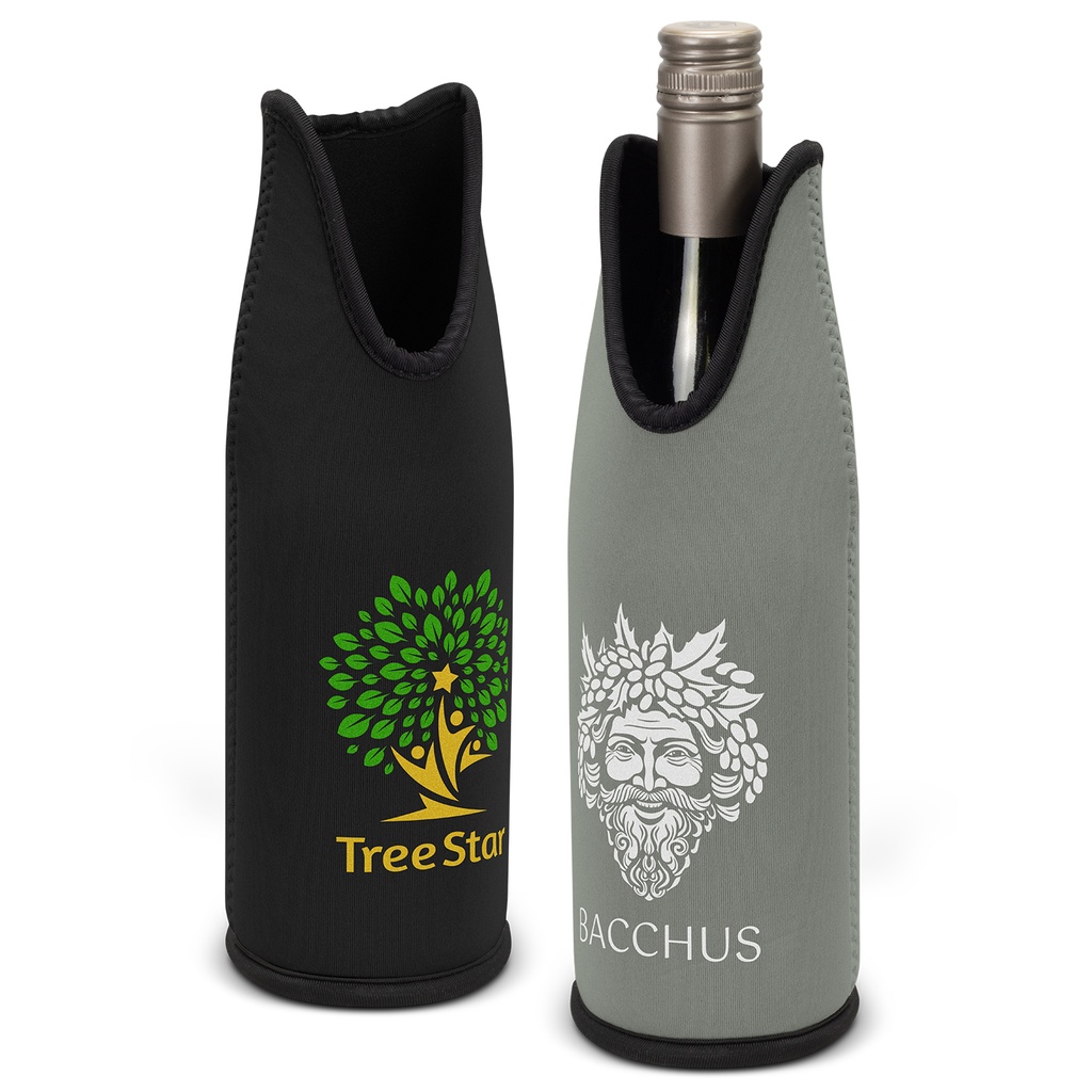 [TR126234] Sonoma Wine Bottle Cooler