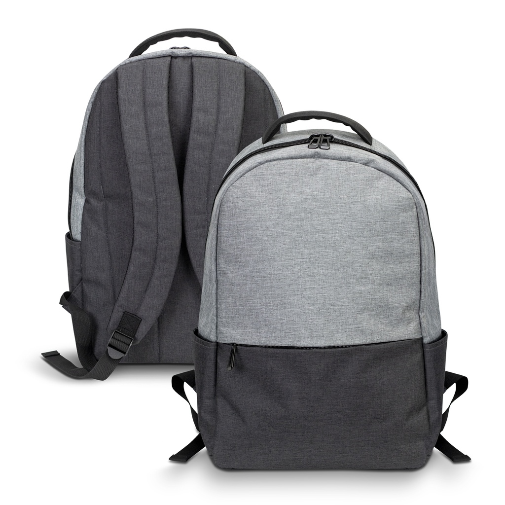 [TR126256] Greyton Backpack