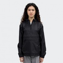 TRENDSWEAR Weston Womens Windbreaker