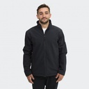 TRENDSWEAR Wesley Unisex Jacket