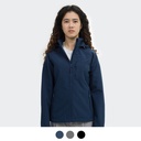 TRENDSWEAR Harper Womens Jacket