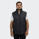 TRENDSWEAR Payton Unisex Puffer Vest