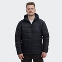TRENDSWEAR Milford Mens Puffer Jacket