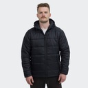 TRENDSWEAR Milford Mens Puffer Jacket