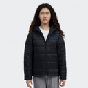 TRENDSWEAR Milford Womens Puffer Jacket