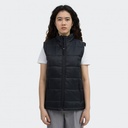 TRENDSWEAR Milford Womens Puffer Vest