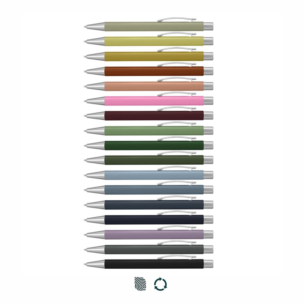 [TR126511] Lancer Fashion Pen
