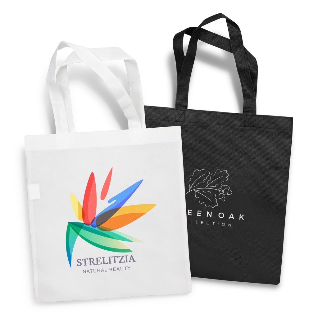 [TR126522] Kennedy Tote Bag