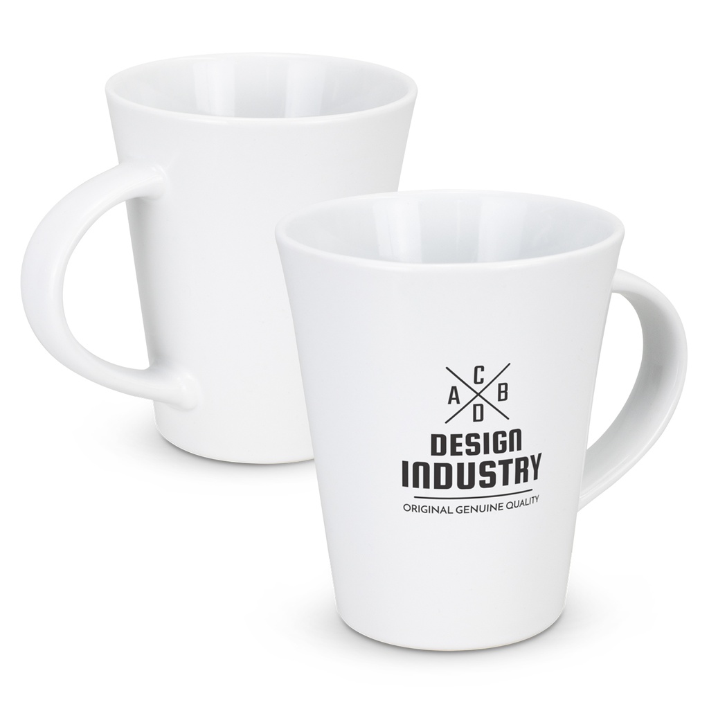 [TR126575] Vienna Coffee Mug