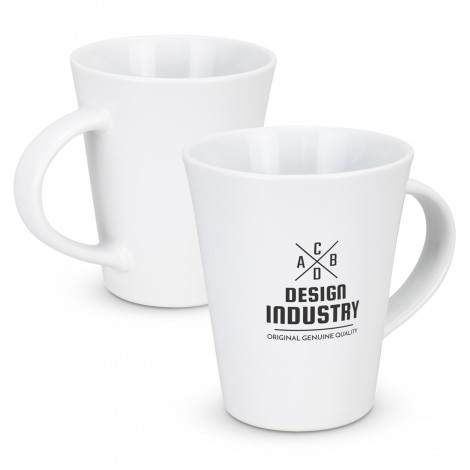 [TR126575] Vienna Coffee Mug