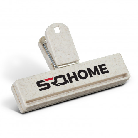 [TR126682] Snack Bag Clip