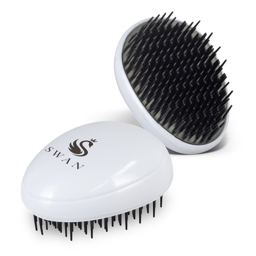 [TR126683] Hair Detangler