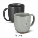 Robusta Ceramic Mug