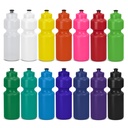 Quencher Bottle