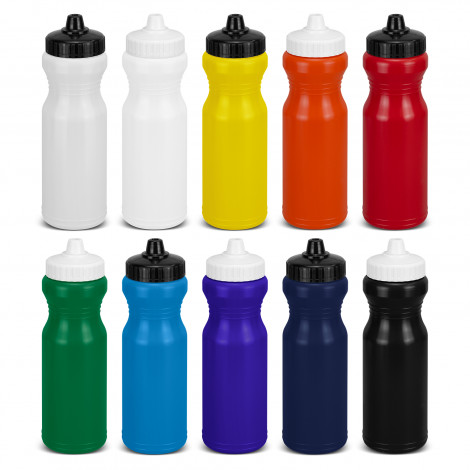 [TR126703] Fielder Bottle