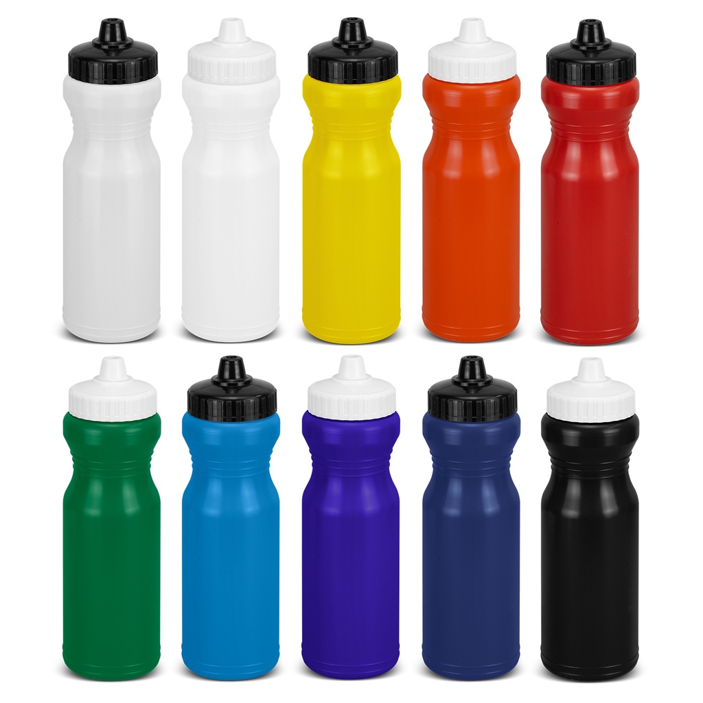 [TR126703] Fielder Bottle