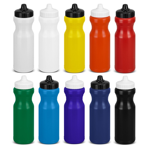 Fielder Bottle