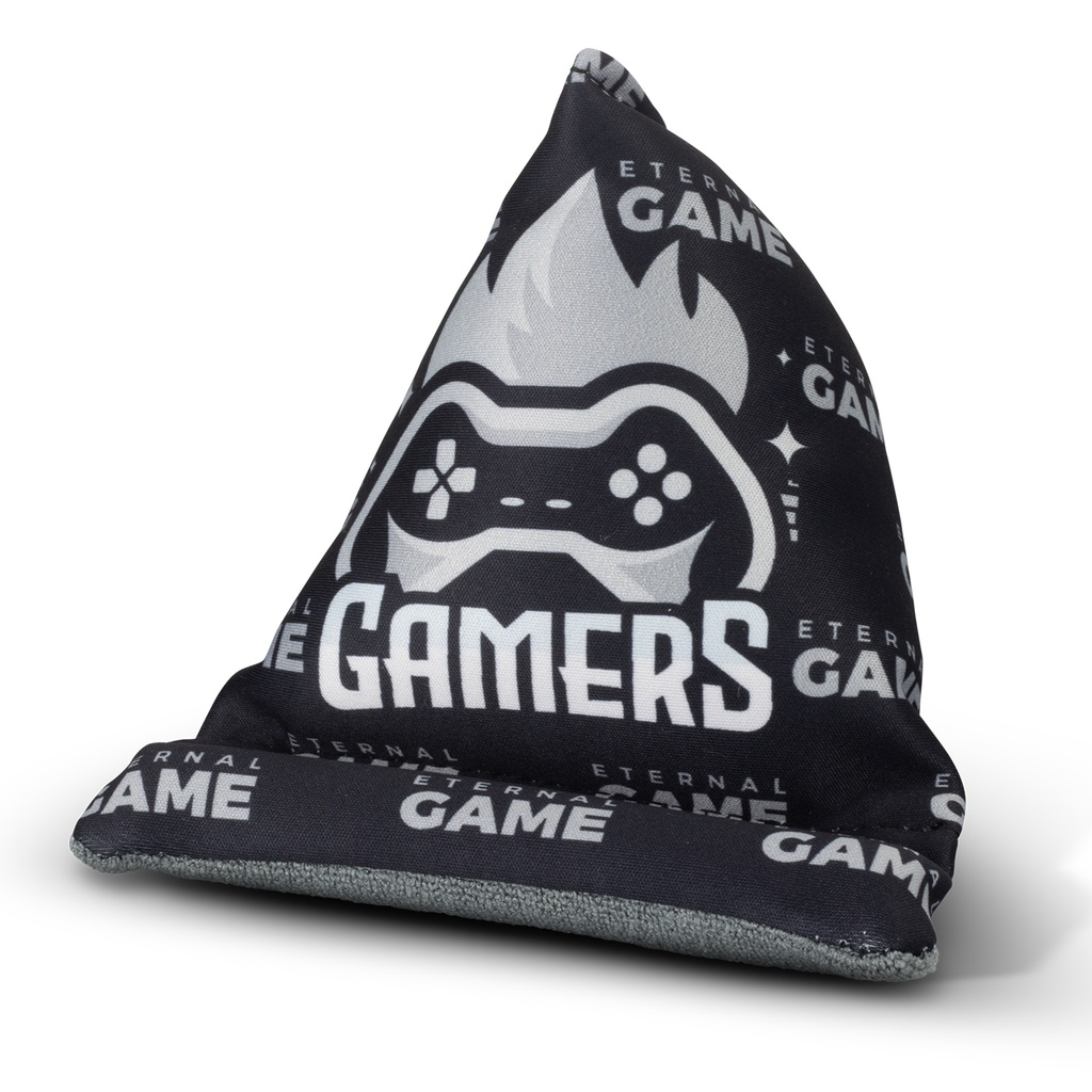 [TR126736] Bean Bag Phone Holder