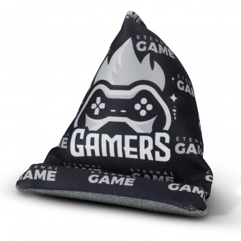 [TR126736] Bean Bag Phone Holder