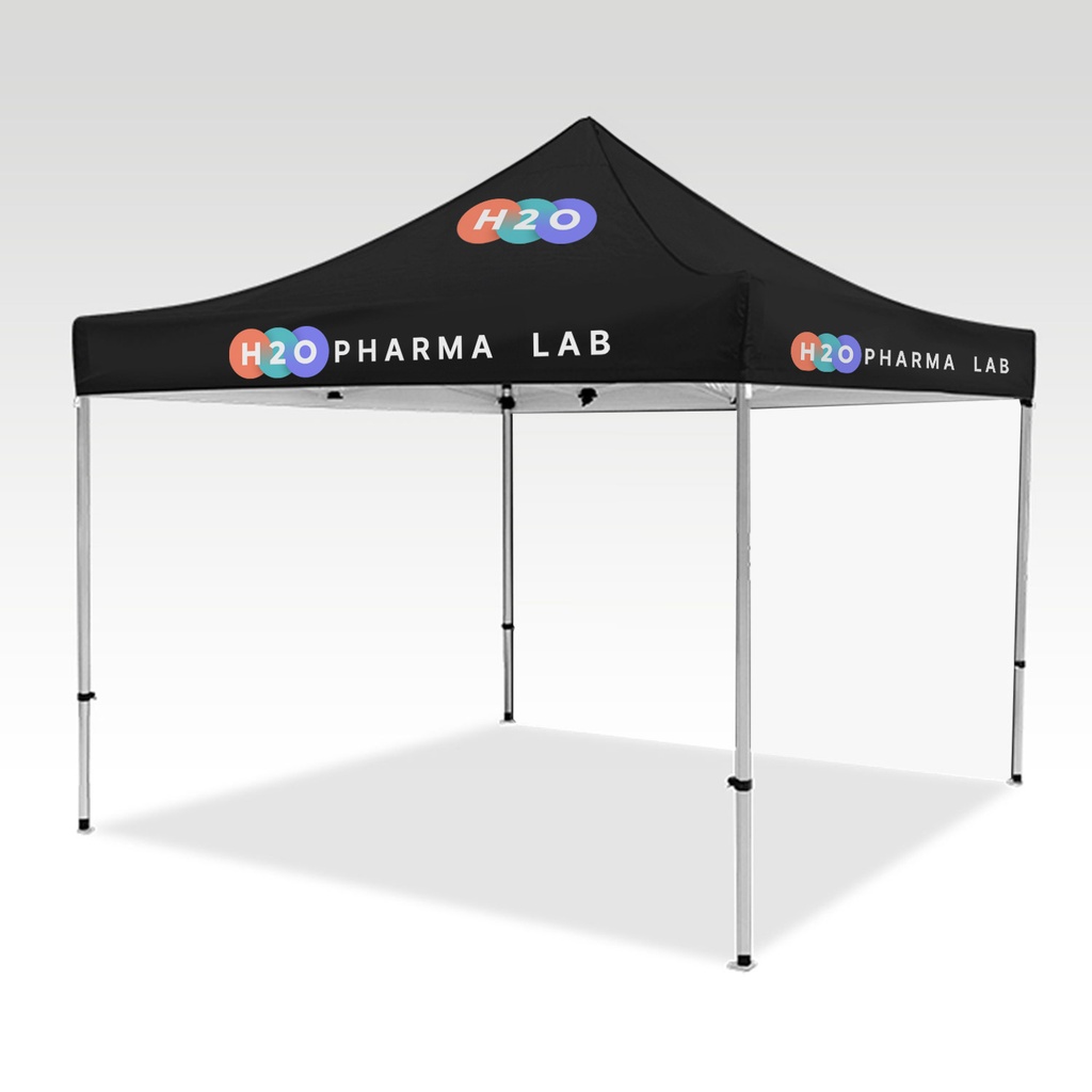 [TR126763] 3x3 Marquee