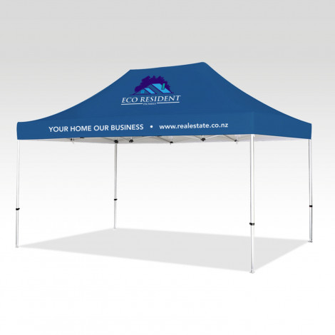 [TR126764] 3x4.5 Marquee