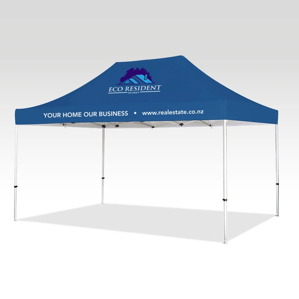 [TR126764] 3x4.5 Marquee