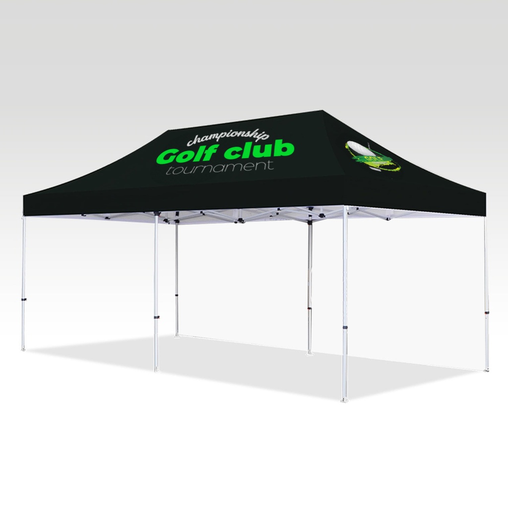 [TR126765] 3x6 Marquee