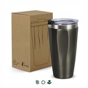 SPICE Calypso Vacuum Tumbler - 500ml