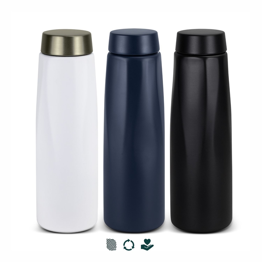 [TR126867] SPICE Calypso Bottle - 500ml