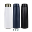 SPICE Calypso Bottle - 500ml
