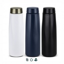 SPICE Calypso Bottle - 500ml