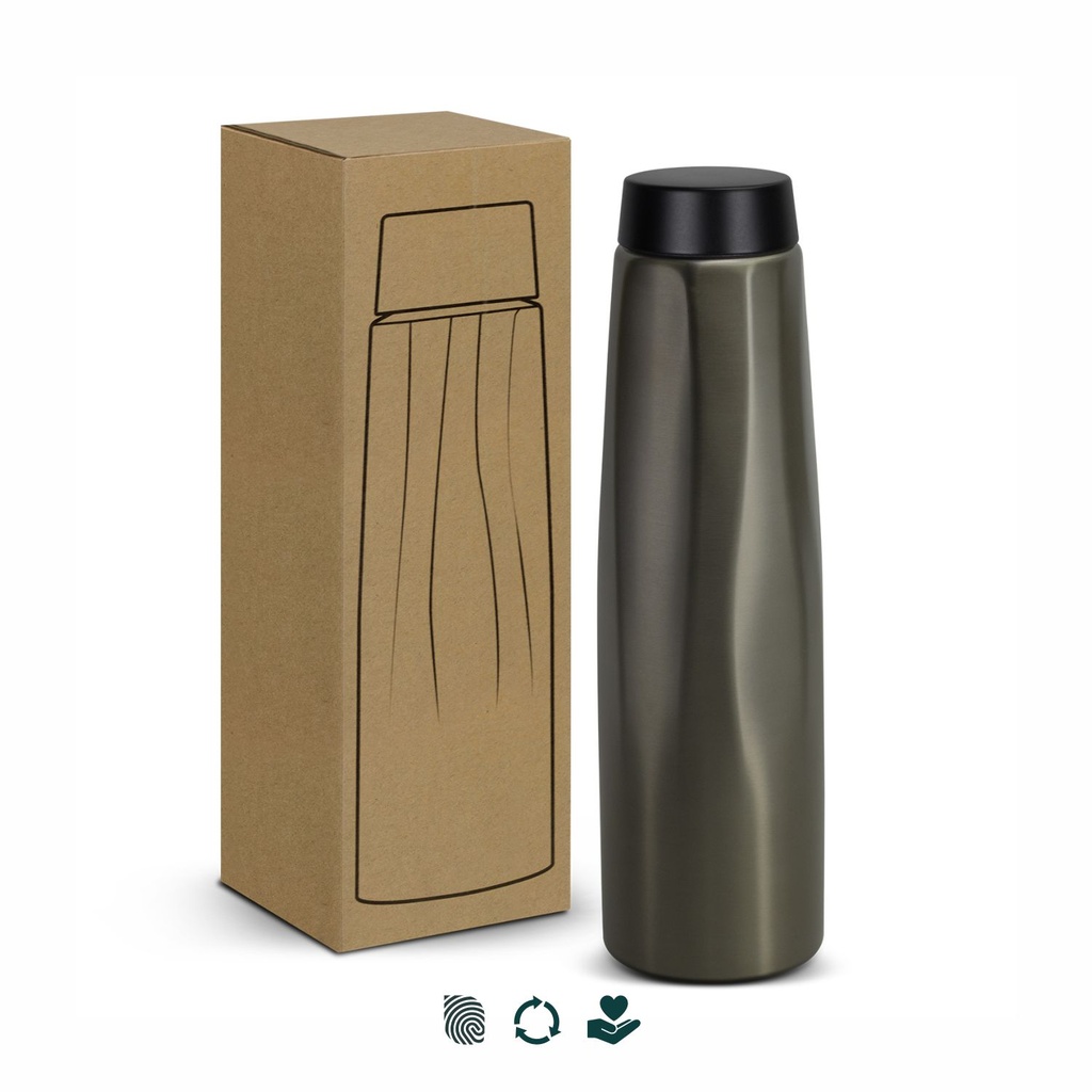 [TR126868] SPICE Calypso Bottle - 750ml