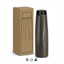 SPICE Calypso Bottle - 750ml