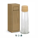 SPICE Calypso Glass Bottle - 750ml