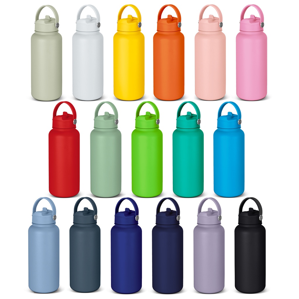 [TR126879] Compadre Vacuum Bottle