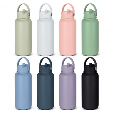 [TR126879] Compadre Vacuum Bottle