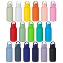 Compadre Vacuum Bottle
