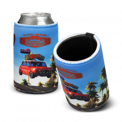 [TR126880] Bathans Stubby Holder
