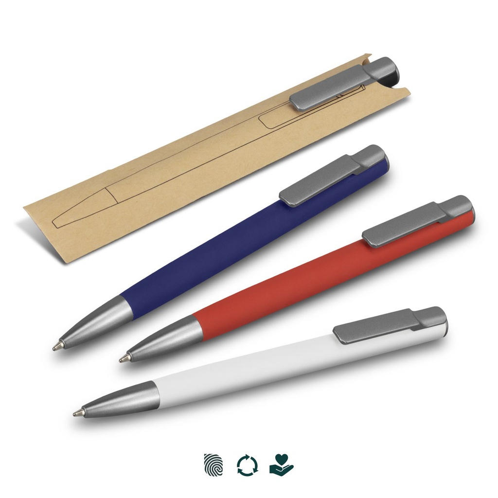 [TR126885] SPICE Slide Pen