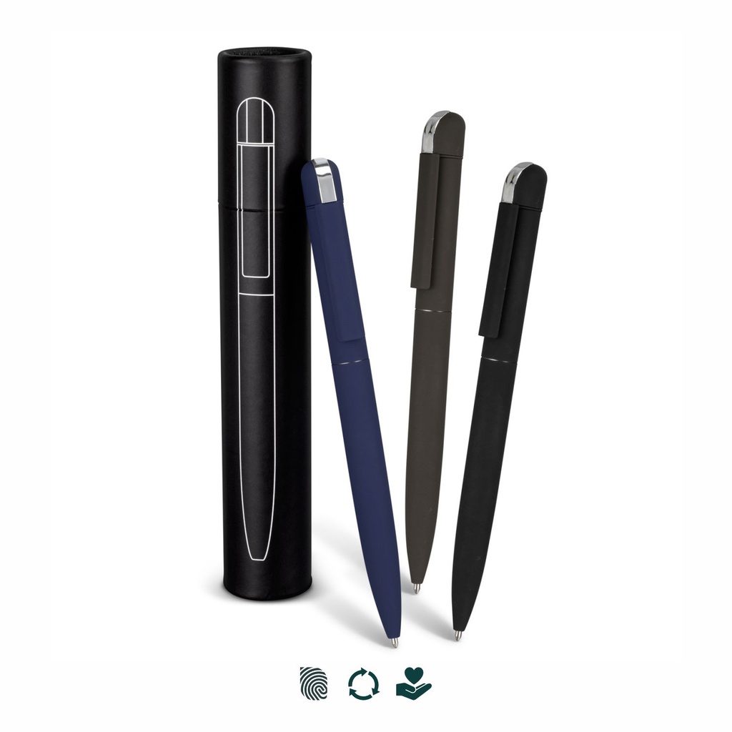 [TR126888] SPICE Folk Pen