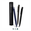 SPICE Folk Pen