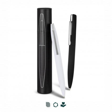 [TR126889] SPICE Elegance Pen