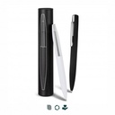 SPICE Elegance Pen