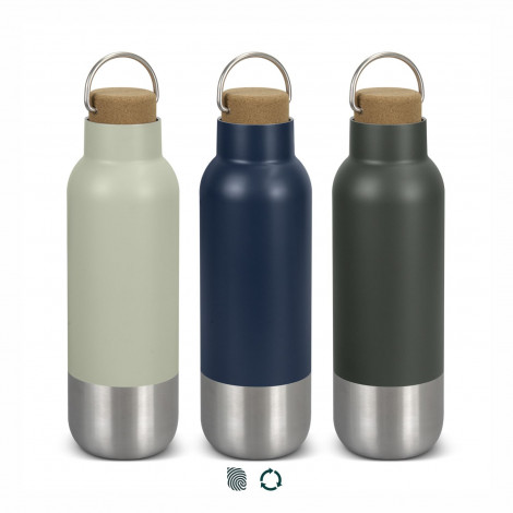 [TR126944] Wynn Vacuum Bottle