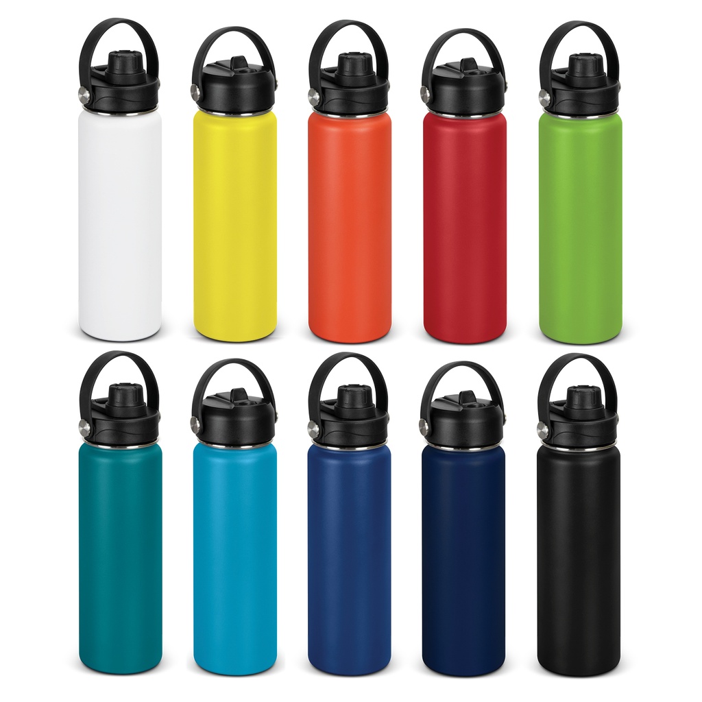 [TR126945] Kinmont Vacuum Bottle