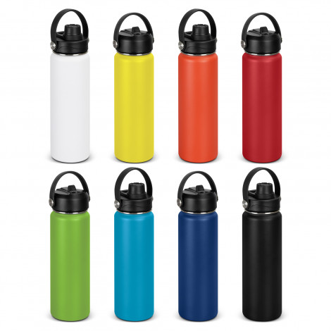 [TR126945] Kinmont Vacuum Bottle