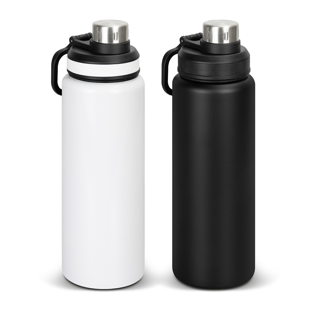 [TR126947] Solana Bottle